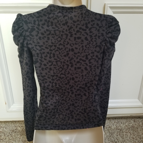 Active Basic Thin Jacket Small - Picture 6 of 6